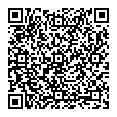 新北市樹林區學勤路392號13樓-QR CODE