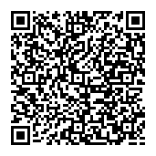 新北市樹林區學勤路637號2樓-QR CODE