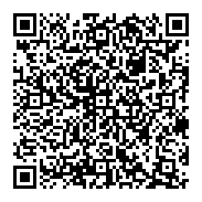 新北市樹林區學府路210號6樓中悅維也納法拍大樓-QR CODE