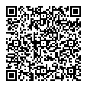 新北市樹林區學府路210號6樓-QR CODE