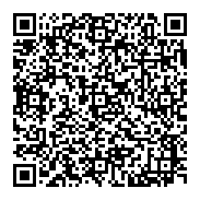 新北市樹林區學成路768號15樓心六藝法拍大樓-QR CODE