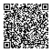 新北市樹林區學成路768號15樓-QR CODE