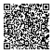 新北市樹林區學成路768號15樓-QR CODE