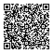 新北市樹林區學成路768號15樓-QR CODE