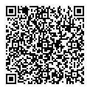 新北市樹林區學林路149號2樓北大品法拍華廈-QR CODE