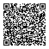 新北市樹林區學林路149號2樓-QR CODE