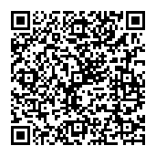 新北市樹林區學林路149號2樓-QR CODE