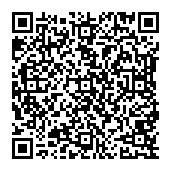 新北市樹林區廠房工業地買賣-QR CODE