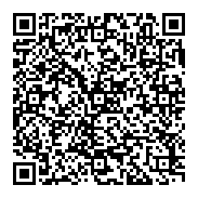 新北市樹林區復興路390巷17號8樓1龍田新境法拍大樓-QR CODE