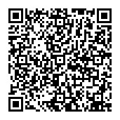 新北市樹林區復興路390巷17號8樓1-QR CODE