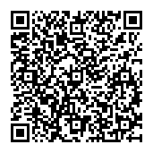 新北市樹林區復興路92號3樓法拍公寓-QR CODE