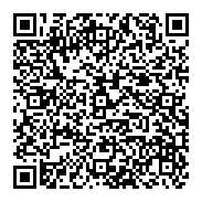 新北市樹林區復興路92號3樓法拍屋代標推薦-QR CODE