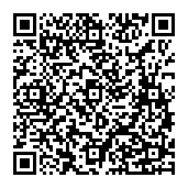 新北市樹林區復興路92號3樓-QR CODE