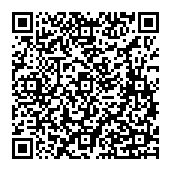 新北市樹林區復興路92號3樓-QR CODE