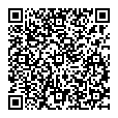 新北市樹林區復興路92號4樓法拍公寓-QR CODE