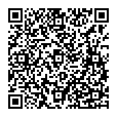 新北市樹林區復興路92號4樓-QR CODE