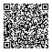新北市樹林區復興路92號4樓-QR CODE
