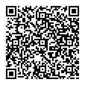 新北市樹林區東華街64號3樓法拍公寓-QR CODE