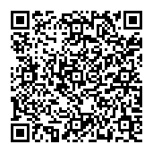 新北市樹林區東華街64號3樓-QR CODE