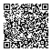 新北市樹林區東華街64號3樓-QR CODE