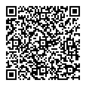 新北市樹林區柑園街一段33巷69號4樓-QR CODE