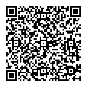 新北市樹林區柑園街一段33巷69號4樓-QR CODE