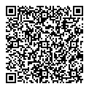 新北市樹林區柑園街一段33巷69號4樓EQ新別墅法拍華廈-QR CODE