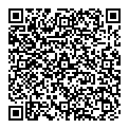 新北市樹林區柑園街二段342巷18號5樓法拍公寓-QR CODE