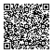 新北市樹林區柑園街二段342巷18號5樓-QR CODE