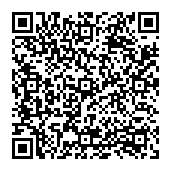新北市樹林區柑園街二段342巷18號5樓-QR CODE