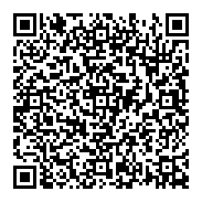 新北市樹林區樹新路28巷12號4樓公寓法拍屋-QR CODE