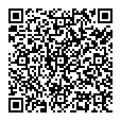 新北市樹林區樹新路28巷12號4樓法拍公寓-QR CODE
