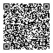 新北市樹林區樹新路281號6樓碧瑤君悅領袖區法拍大樓-QR CODE