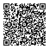 新北市樹林區樹新路281號6樓-QR CODE