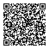 新北市樹林區樹新路281號6樓-QR CODE