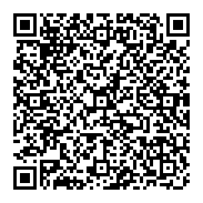新北市樹林區法拍屋佳園路一段41巷22弄1號3樓山佳火車站-QR CODE