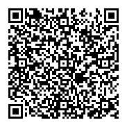 新北市樹林區育英街135巷16號4層樓法拍屋代標推薦-QR CODE