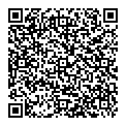 新北市樹林區育英街135巷16號4層樓法拍透天-QR CODE