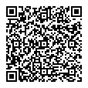 新北市樹林區育英街135巷16號4層樓-QR CODE