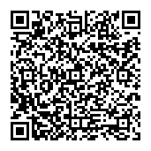 新北市樹林區育英街135巷16號4層樓-QR CODE