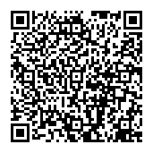 新北市樹林區育英街135巷16號4層樓-QR CODE