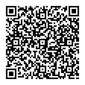 新北市樹林區育英街14號3樓公寓樹林車站-QR CODE