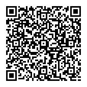 新北市樹林區育英街14號3樓公寓-QR CODE