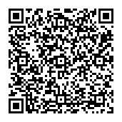 新北市樹林區育英街14號3樓法拍公寓-QR CODE