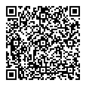 新北市樹林區育英街14號3樓-QR CODE