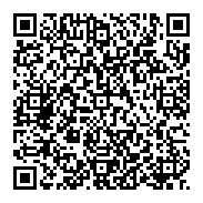 新北市樹林區黃金拍檔近秀泰影城藝文中心樹林車站夜市-QR CODE