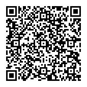 新北市正林口工業區買地送廠出售-QR CODE