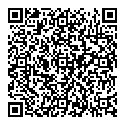 新北市永和區中和路305巷10弄2號5樓法拍公寓-QR CODE