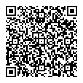 新北市永和區中和路305巷10弄2號5樓-QR CODE