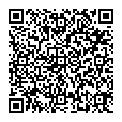 新北市永和區中和路305巷10弄2號5樓-QR CODE